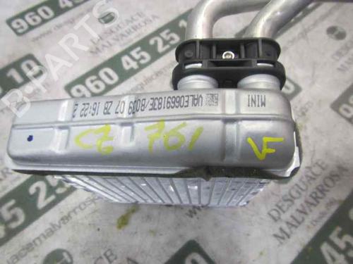  - Image 2
