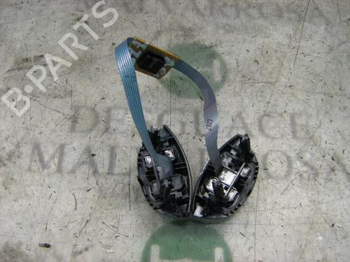 Electronic module CITROËN XSARA Coupe (N0) 1.6 16V | BP3769128M83 