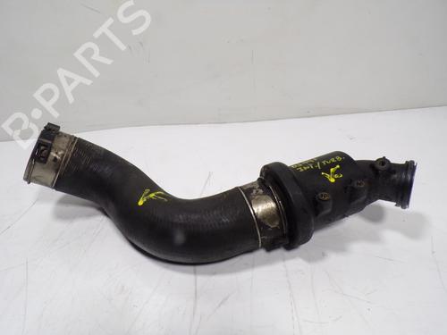 Used Pipe Pipe MERCEDES-BENZ E-CLASS (W212) E 200 CDI / BlueTEC (212.005, 212.006) (136 hp) 14287932 14287932