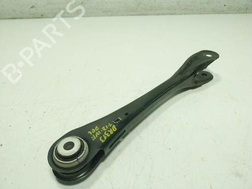 Venstre bagtil bærearm BMW 5 (G30, F90)  | BP29998549M14