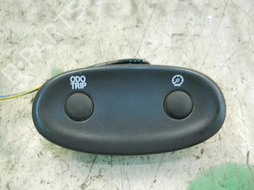 Elektronisk modul TOYOTA YARIS (_P1_) [1999-2005]  3777203