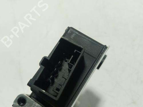 Left rear window motor SEAT LEON Sportstourer (KL8, KLD) 1.5 eTSI | BP30392953E23 