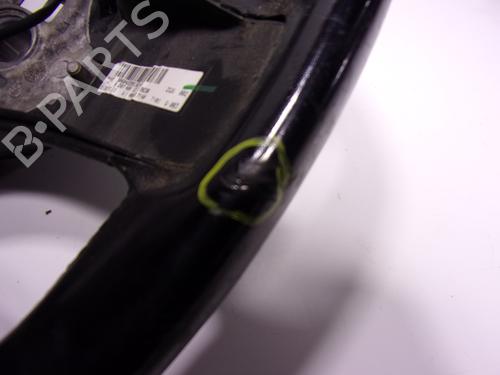 Steering wheel MERCEDES-BENZ E-CLASS Coupe (C207) E 250 CGI (207.347) | BP17201694C49 