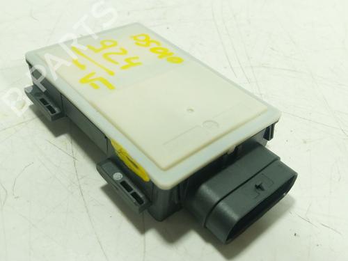 Used Electronic module Electronic module BMW X3 (G01, F97, G08) xDrive 30 e Plug-in-Hybrid (292 hp) 33465776 33465776