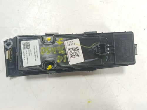Left front window switch VW AMAROK (T1A, T1B) | BP38174978I27 - Image 2