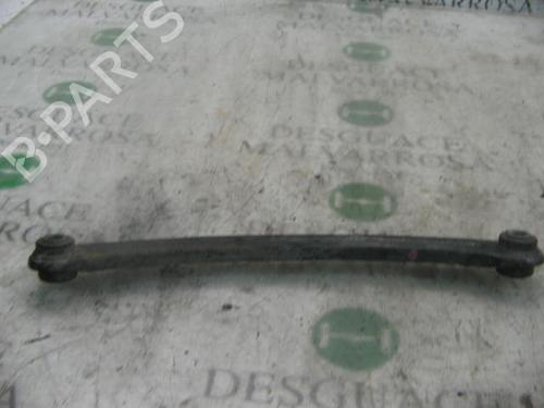 left-rear-suspension-arm-hyundai-accent-ii-lc-15-crdi-1999-2000-2001-2002-2003-2004-2005-2006-2007-2008-2009-2010-2011-2012-3754030 main image