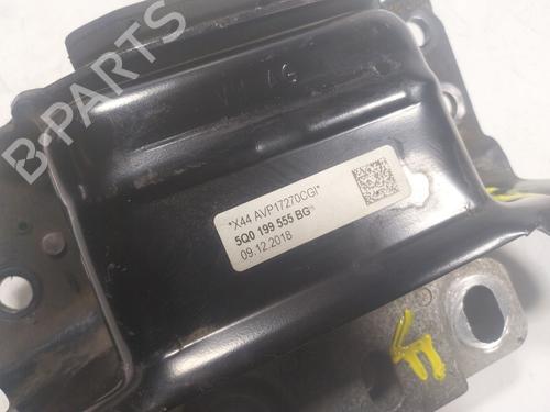 Engine mount SEAT LEON (5F1)  | BP16653310M89 