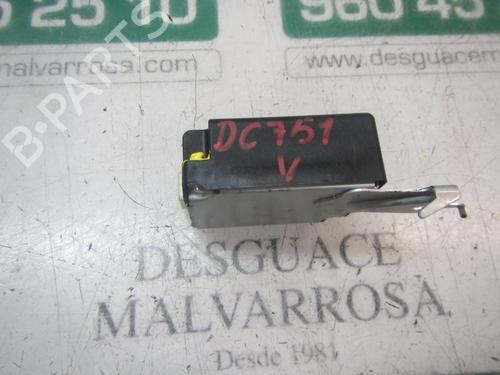 Electronic module TOYOTA RAV 4 V (_A5_, _H5_)  | BP9095841M83  - Image 5