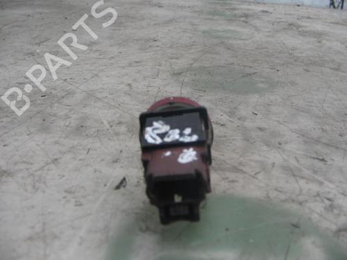 Module électronique CITROËN XSARA (N1) 2.0 HDi 90 | BP3789893M83 
