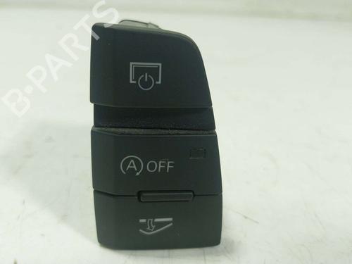 Used Switch Switch 37198724 37198724