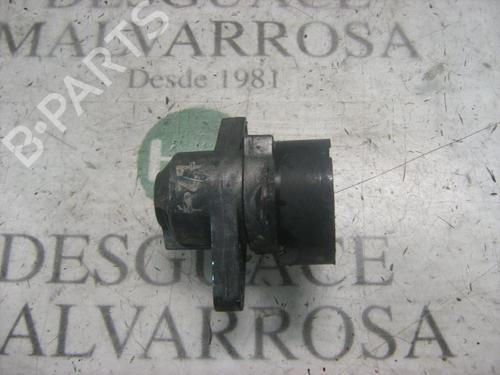 other-renault-megane-i-coach-da01_-1996-1997-1998-1999-2000-2001-2002-2003-14298268 main image
