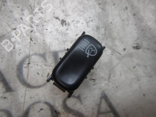 Elektronisk modul MERCEDES-BENZ CLK (C208) [1997-2003]  3821453