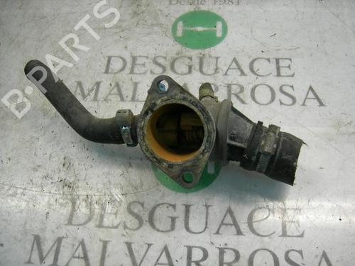 Used Thermostat housing Thermostat housing 14292242 14292242