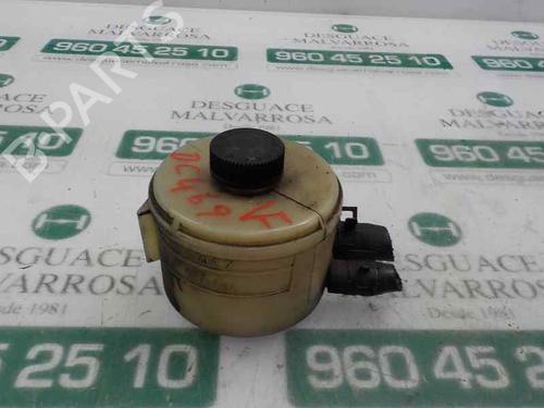 Used Power steering reservoir Power steering reservoir KIA CARNIVAL II (GQ) 2.9 CRDi (144 hp) 14282853 14282853