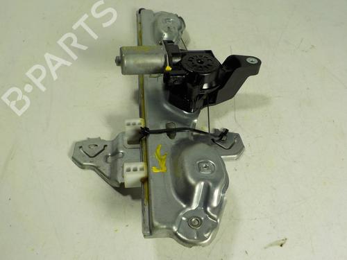 BP7704518C24 main image