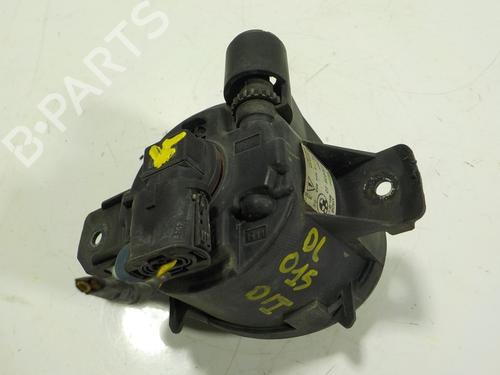 BP13302556C30 | Mistlamp links BMW 1 (E87)  BP13302556C30