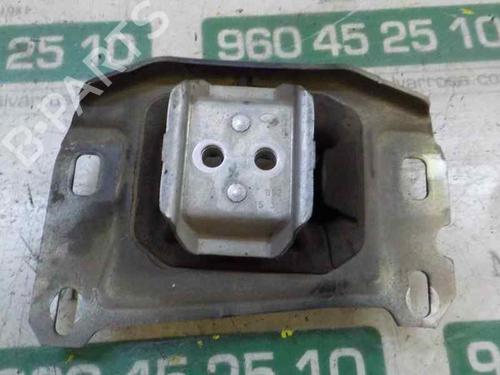 Used Support Support PEUGEOT 308 SW II (LC_, LJ_, LR_, LX_, L4_) [2014-2021] 14284128 14284128
