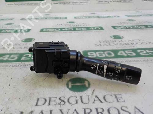 Used Steering column stalk HYUNDAI i40 I CW (VF) 1.7 CRDi (141 hp) 5248953