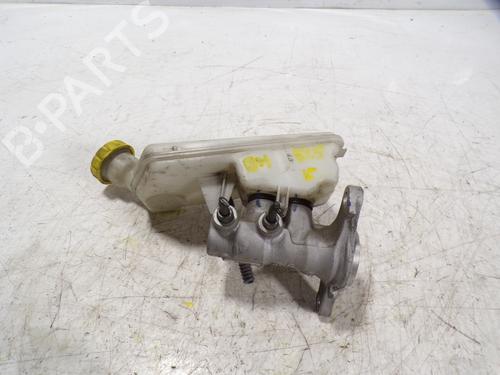 Brake master cylinder CITROËN C-ELYSEE (DD_) 1.6 BlueHDi 100 | BP8136727M77 - Image 3