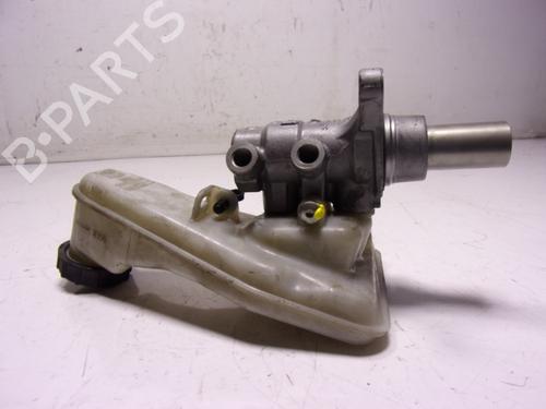 Used Brake master cylinder Brake master cylinder FORD MONDEO V Turnier (CF) [2014-2026] 15607689 15607689