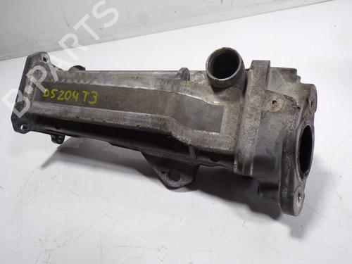 Used Egr VOLVO XC60 I SUV (156) [2008-2018]  16169417