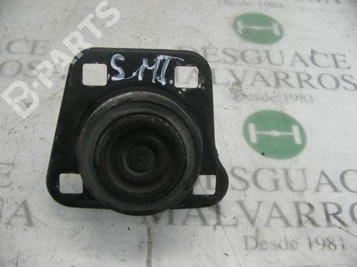 Used Engine mount Engine mount FORD FIESTA Hatchback Van (JV_) D 1.8 (60 hp) 9086384 9086384
