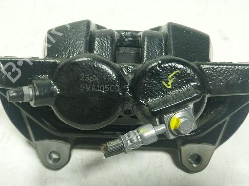 Other SEAT LEON Sportstourer (KL8, KLD)  | BP29417076O1 