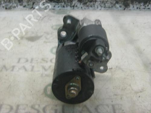 Starter MINI MINI (R50, R53) Cooper | BP3749731M8 