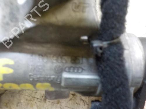 Electronic module VW PASSAT B5.5 (3B3) 4.0 W8 4motion | BP14278148M83 