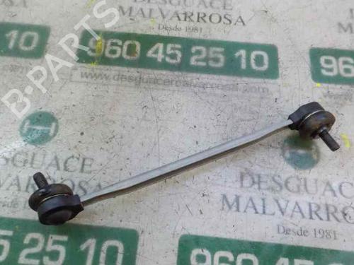 Used Right front suspension arm Right front suspension arm AUDI A1 Sportback (GBA) [2018-2026] 14284492 14284492
