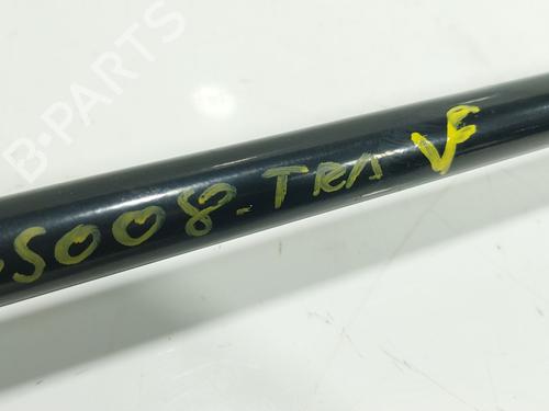 Anti roll bar MINI MINI (F56) Cooper | BP36037439M96 - Image 2