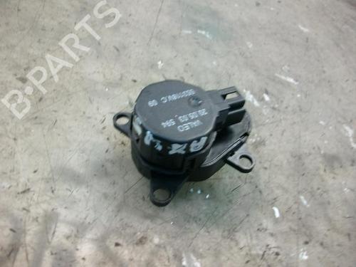 Elektronisk modul PEUGEOT 406 (8B) 2.0 HDI 110 | BP14264457M83 