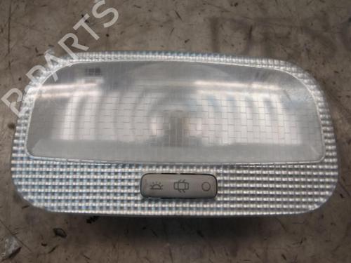 Used Interior roof light CITROËN C4 I (LC_) [2004-2014]  7409626