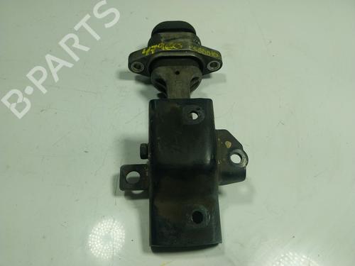 Used Support KIA CARENS IV 1.7 CRDi (116 hp) 17089915