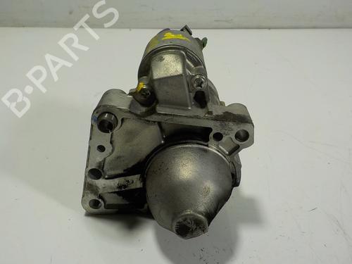 Starter CITROËN C4 II (NC_) | BP17066841M8 - Image 4