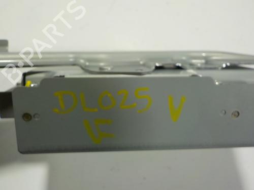 Elektronisk modul TOYOTA VERSO (_R2_) 1.6 (ZGR20_, ZGR20R) | BP13411326M83 