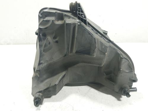 Air filter box OPEL ASTRA K (B16) 1.6 CDTi (68) | BP36667603M87 - Image 4