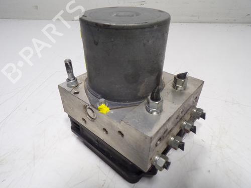 Used ABS pump ABS pump CITROËN C-ZERO [2010-2026] 15283860 15283860