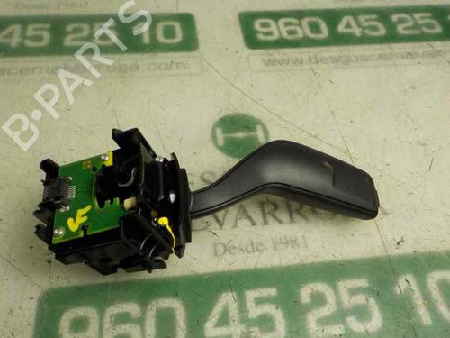 Steering column stalk FORD FOCUS IV (HN)  | BP6681626I23 