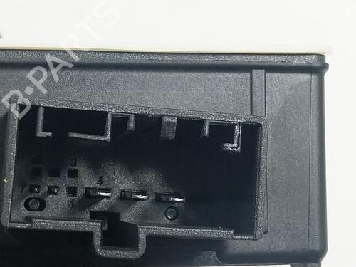Right rear window motor CUPRA LEON Sportstourer (KL8, KU8, KUD)  | BP16563710E22 