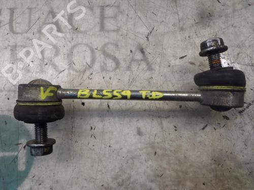 other-peugeot-407-6d_-2004-2005-2006-2007-2008-2009-2010-2011-14268900 main image