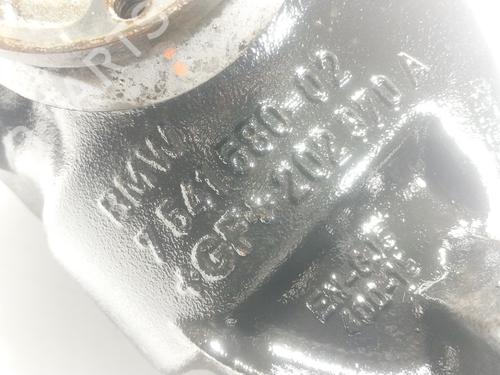 Rear differential BMW 3 Convertible (E93) 325 d | BP27215805M24 - Image 6
