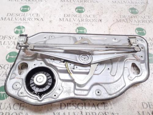 Front left window mechanism VOLVO V50 (545) 1.8 | BP4015843C22 - Image 2