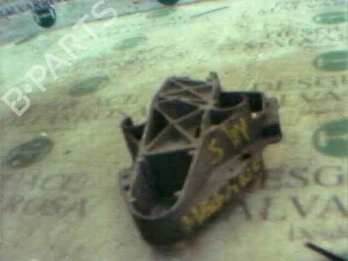Motorophæng RENAULT MEGANE I (BA0/1_) [1995-2004]  9085410