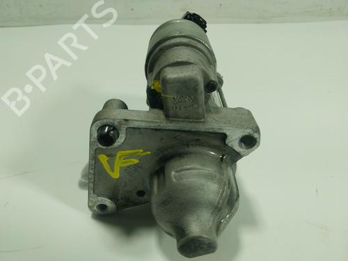 Starter PEUGEOT 2008 I (CU_) 1.5 BlueHDI 100 | BP23682681M8 - Image 2
