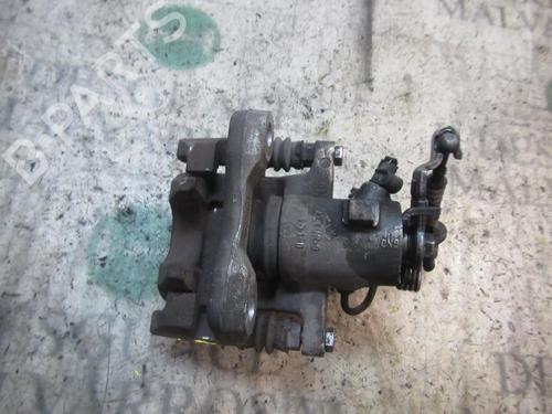 Bremssattel links hinten SEAT LEON (1P1)  | BP11548795M107 