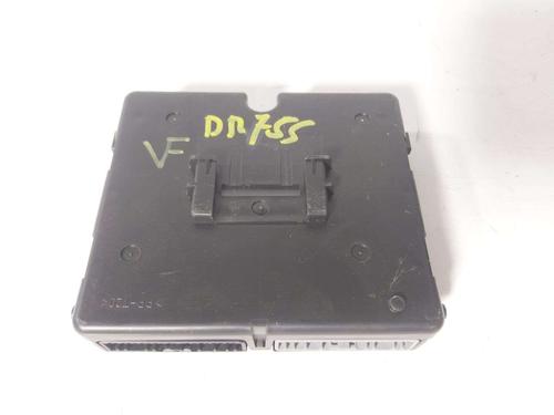 Electronic module RENAULT ARKANA I (LCM_, LDN_) 1.3 TCe 140 (LDN0) | BP39083244M83 - Image 2
