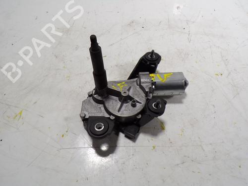 Motor limpa vidros traseiro Motor limpa vidros traseiro 9224822 9224822