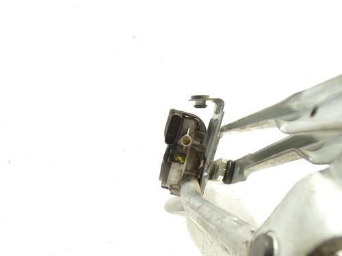 Front wiper motor KIA CEE'D (JD) | BP7847116M29 - Image 4