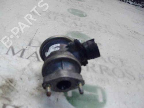 Used Egr Egr BMW 3 Coupe (E46) 328 Ci (193 hp) 3758574 3758574